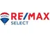 Miniatura da foto de RE/MAX SELECT